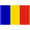 Romania flat